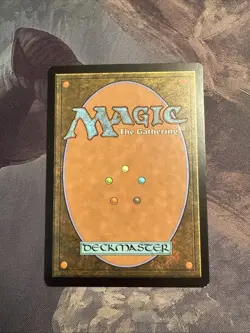 Mana Confluence Magic the Gathering Rare Land Journey Into NYX - Image 2