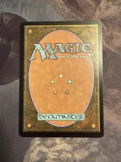 Mana Confluence Magic the Gathering Rare Land Journey Into NYX - Image 4