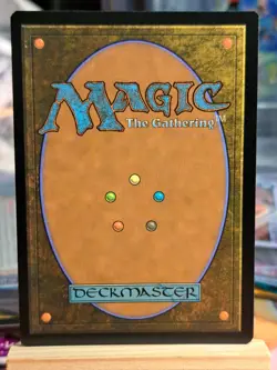 Sundown Pass Magic: The Gathering Universes Beyond Dr Who 310 - Image 2