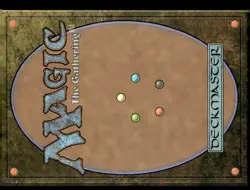 Modern Horizons #1 Morophon, the Boundless - Image 2