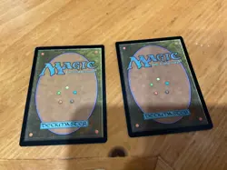 2X DREAD PRESENCE MN to good condition - Image 2