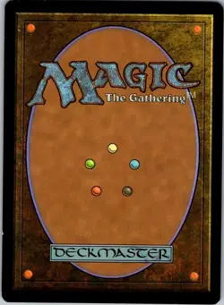 Karn's Bastion - War of the Spark (248) | NM Normal | [WAR] - Image 2
