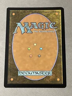 Eowyn, Shieldmaiden (Showcase Scrolls) Commander: the Lord of the Rings:... - Image 2