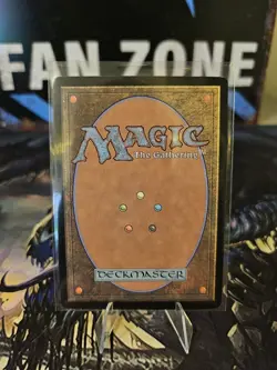 Morophon, the Boundless Modern Horizons Regular NM - Image 3