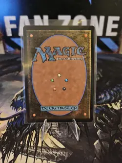 Wheel of Misfortune (1300) Secret Lair Drop Foil NM - Image 3
