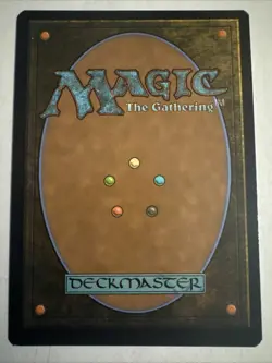 Call of the Ring (Showcase Scrolls) (Silver Foil) MTG the Lord of the Rings - Image 2