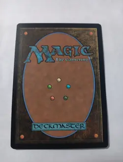 1x Mtg Bitterbloom Bearer Mythic Rare Lorwyn Eclipsed Ready To Ship NM - Image 3