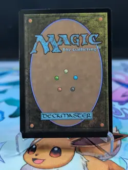 MTG Modern Horizons 2- Esper Sentinel 012 Foil - Image 2