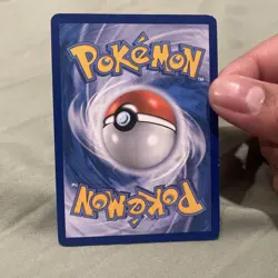 Pokemon TCG Sylveon (#30 Holo) 30/30 XY - Image 2
