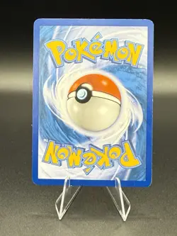 Pokemon TCG Cyrus's Conspiracy Platinum 105/127 Regular 2009 - LP - Image 2