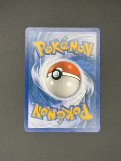 Pokemon TCG Cyrus's Conspiracy Platinum 105/127 Regular 2009 - LP - Image 4