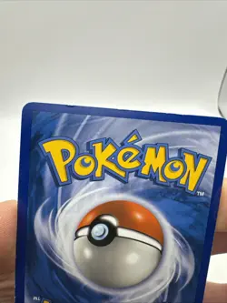 Dialga LV.X Holo Promo DP17 Diamond & Pearl 110 MP Level Up Pokemon TCG Card - Image 5