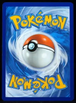 Bloodmoon Ursaluna ex #216/167 NM/M Pokemon Card - Image 3