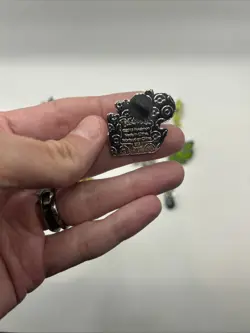 15x Different Official Pokemon Enamel Collector Pin Lot Mega Tyranitar Pikachu + - Image 5