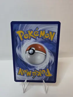 Eevee 173 SVP Pokemon TCG Prismatic Evolutions Promo Near Mint - Image 2
