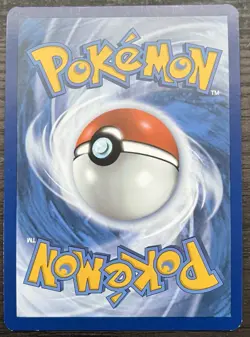 Thievul 120/182 Scarlet Violet Pokemon TCG Paradox Rift Holo MINT NM - Image 2
