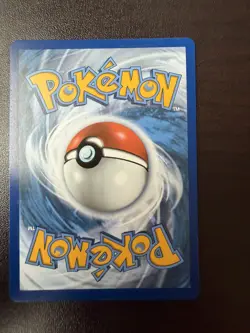 2021 Pokemon Celebrations Flying Pikachu V 006/025 NM - Image 2