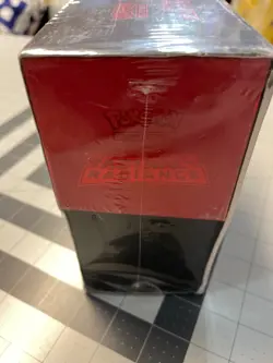 POKEMON CENTER ETB ASTRAL RADIANCE ELITE TRAINER BOX - BRAND NEW SEALED - BRAND - Image 5