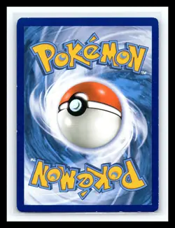 💥 Pokemon TCG Gastly 7/12 Holo McDonald's Promo Rare 2019 - Image 2