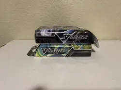 Pokemon TCG: V Battle Decks Blastoise & Venusaur - 2 Decks Brand New & Sealed 820650808395 - Image 4