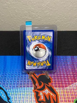 NM/M - Pokemon - Pack Fresh - Centiskorch - VMAX - Shiny - SV109/SV122 - Image 2