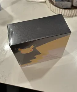 Pokemon TCG: Celebrations Pokemon Center Elite Trainer Box (Exclusive) 820650809866 - Image 5