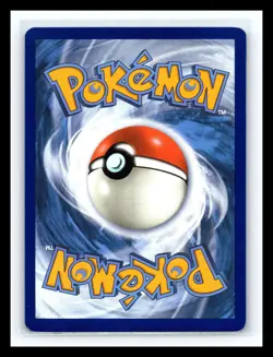 💥 Pokemon TCG Frosmoth Sword & Shield 064/202 Holo League Challenge 2nd Place - Image 2