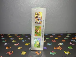 Pokemon Terastal Festival Booster Box - SV8a Japanese Prismatic - US Seller - Image 2