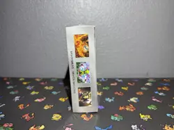 Pokemon Terastal Festival Booster Box - SV8a Japanese Prismatic - US Seller - Image 4