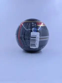 Pokemon Pokeball A24 Tin Ultra Ball - Brand New Factory Sealed - Luxury Ball - Image 2