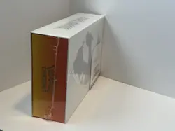 Sealed Pokemon TCG Sword And Shield Ultra Premium Collection Charizard UPC Box - Image 2