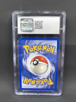 2002 Pokemon Expedition 156 Potion CGC 10 - Image 2