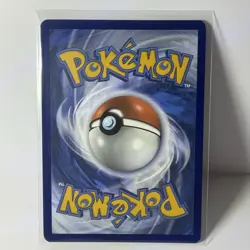 Pokemon TCG Lucario VSTAR SWSH291 Crown Zenith Promo NM - Image 2