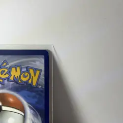 Pokemon TCG Lucario VSTAR SWSH291 Crown Zenith Promo NM - Image 4