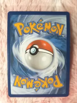 Pokemon TCG Appletun 211/191 - Illustration Rare - SV08: Surging Sparks Full Art - Image 4