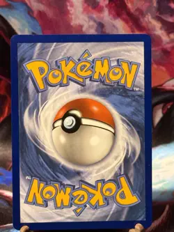 Flapple V 18/163 Ultra Rare Battle Styles Pokemon TCG Near Mint - Image 2