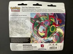 2021 Pokemon Sword & Shield Evolving Skies 3-pack Blister Umbreon Promo SEALED - Image 2