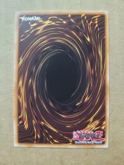 Phonon Pulse Dragon PRIO-EN055 Rare 1st Edition YuGiOh BULK DISCOUNT MUSTBUY 2+ - Image 2