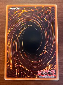 Blue-Eyes White Dragon | SKE-001 | NM | YuGiOh - Image 2