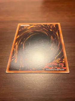 Blue-Eyes White Dragon | SKE-001 | NM | YuGiOh - Image 5