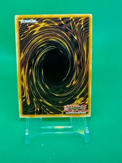 Blue-Eyes White Dragon SKE-001 Starter Deck: Kaiba Evolution Unlimited - Image 2
