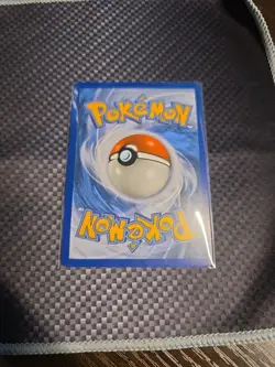 Pokemon M Charizard EX Flashfire Ultra Rare Full Art Holo Card 13/106 Near Mint - Image 2