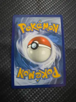 Pokemon M Charizard EX Flashfire Ultra Rare Full Art Holo Card 13/106 Near Mint - Image 4