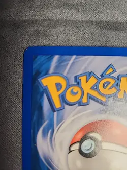 Pokemon TCG Cards Pikachu 124/165 Expedition NM-LP - Image 3