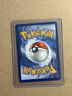 Pokemon Vivid Voltage Charizard Card #25 NM/M - Image 2