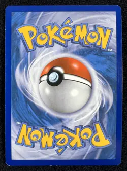 Charizard EX XY - Flashfire 11/106 - Pokemon TCG Card - NM - Image 4