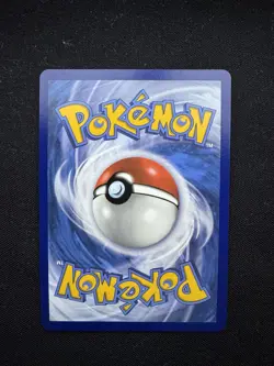 Pokemon 2021 Celebrations Mew #25 Full Art Gold Holo Card - Image 3