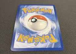Pokemon TCG Roaring Moon EX Sir Prismatic Evolutions Card 162/131 NM Condition - Image 5