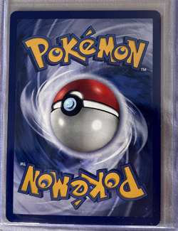 Ivysaur 030/102 Base Set (Shadowless) - Uncommon - NM / NP - Pokemon Card - Image 2