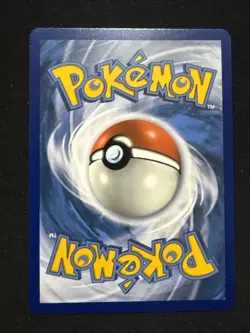 Pokemon Card - Tool Scrapper 208/192 - Secret Rare - NM - Image 2